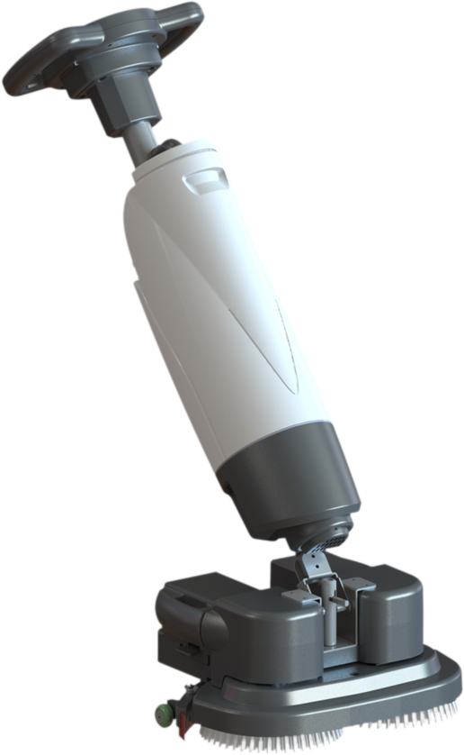 Blancus 45