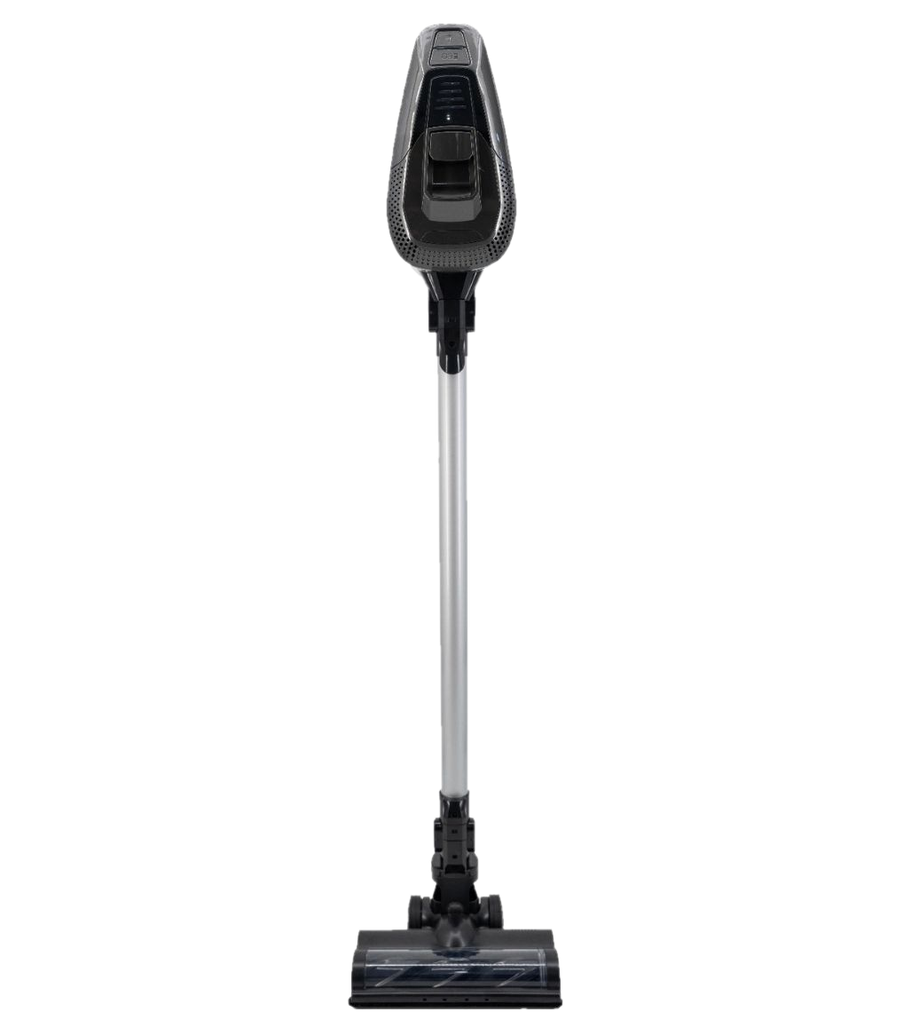 Professional Vacuums